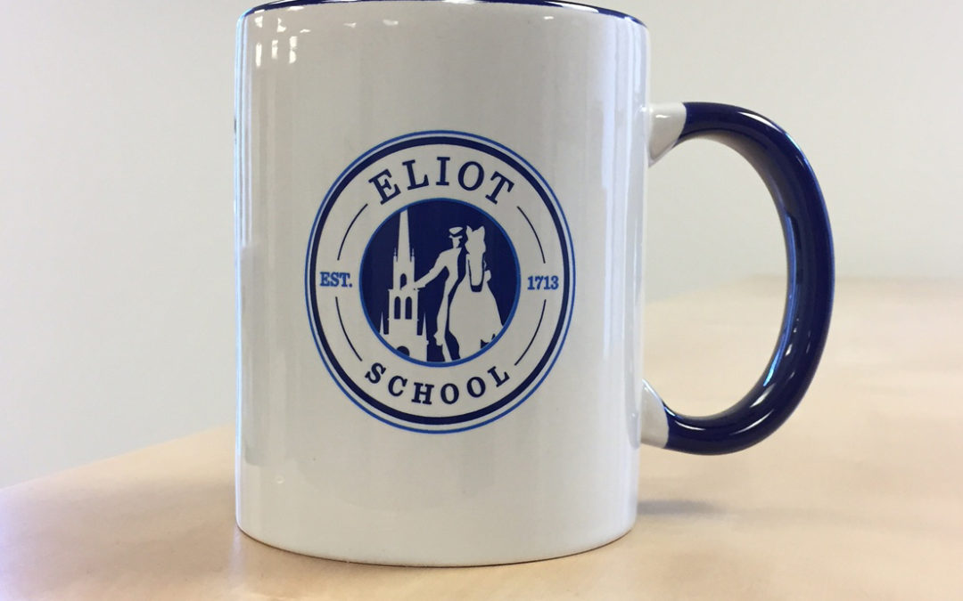 Eliot School
