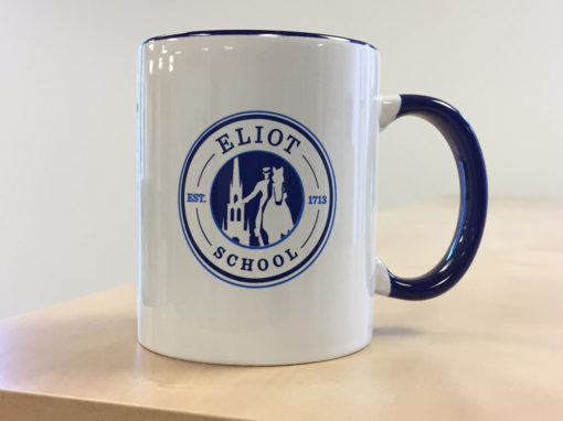 Eliot School