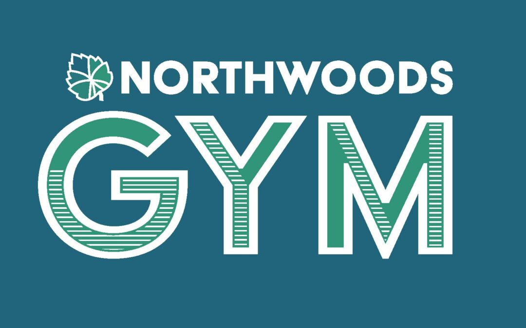 Northwoods