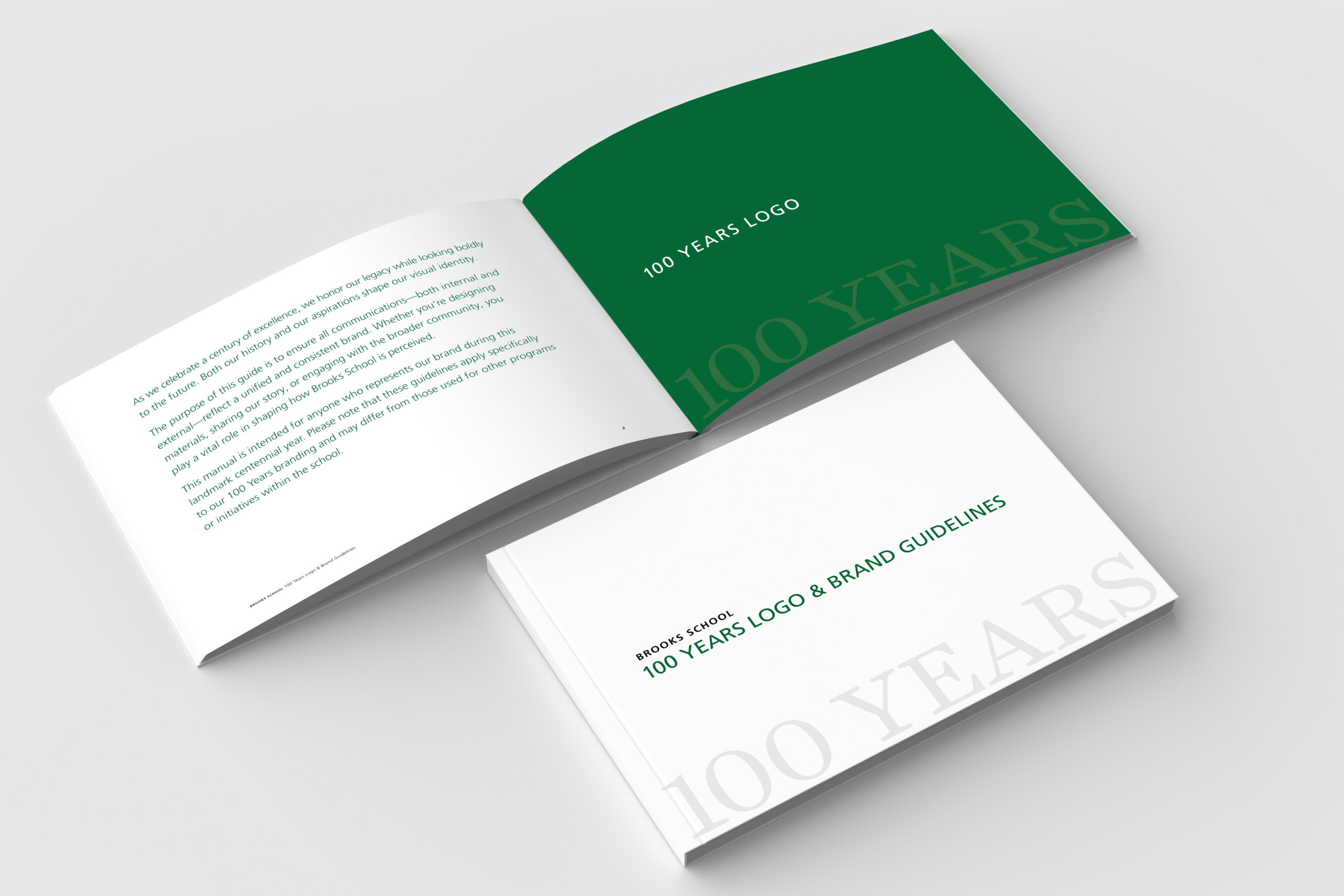 BrandGuidelines