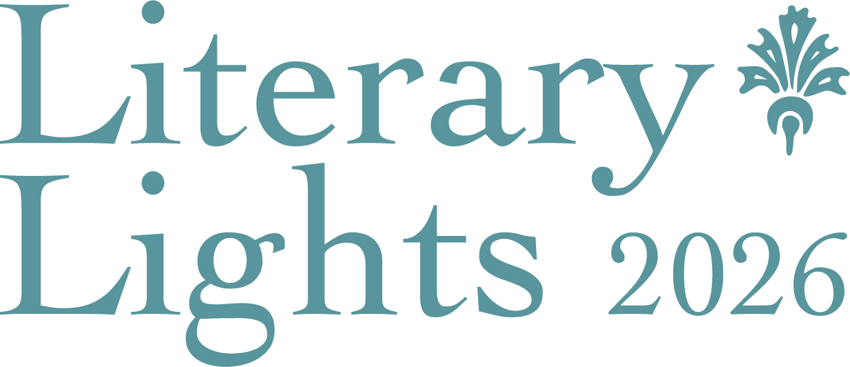 LiteraryLights_Logo_Color