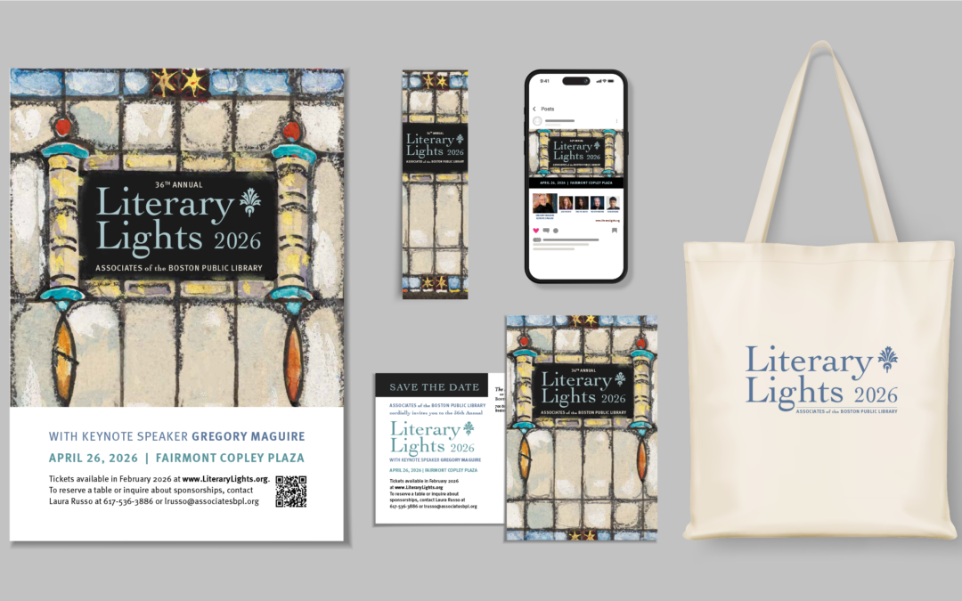 The Ultimate Guide to Event Branding Design: Everything You Need to Succeed